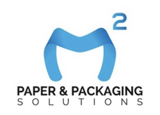 MC2 Packaging Solutions Logo